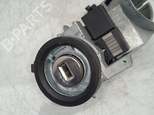 Ignition barrel OPEL CORSA D (S07) 1.3 CDTI (L08, L68) | BP9419005M48 
