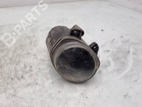 left-front-fog-light-bmw-x5-e53-30-d-2000-2001-2002-2003-2004-2005-2006-9499938 main image