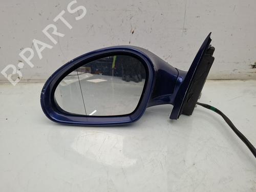 left-mirror-seat-ibiza-iii-6l1-2002-2003-2004-2005-2006-2007-2008-2009-34136332 main image