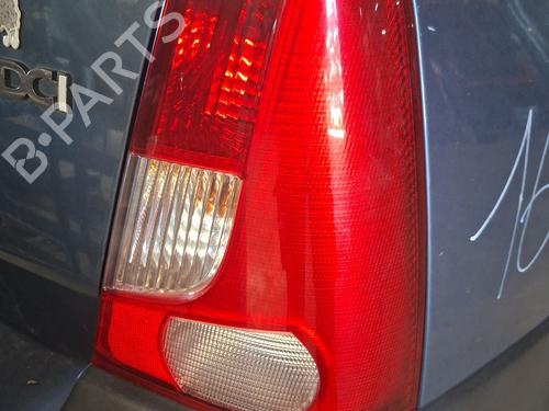 right-taillight-dacia-logan-ls_-2004-39142007 main image
