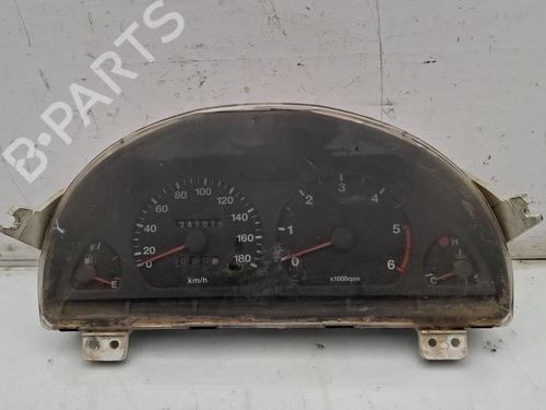 Used Instrument cluster SUZUKI VITARA (ET) HDI (SE 420HDI) (87 hp) 32059806