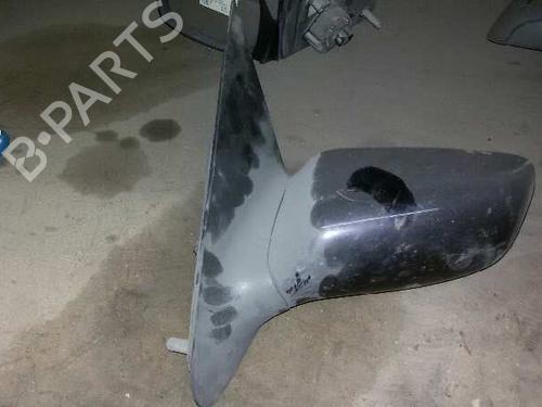 Left mirror FORD MONDEO I (GBP)  | BP7939002C26 
