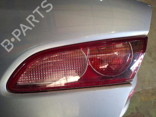 Feu de coffre droit ALFA ROMEO 159 (939_) [2005-2012]  32381630