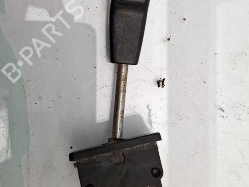 Used Steering column stalk RENAULT 6 (118_) 1.1 (45 hp) 29185371