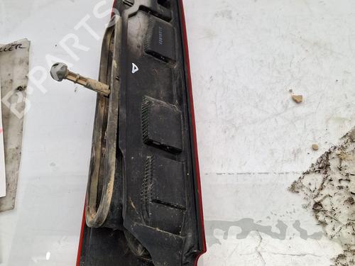 Right taillight RENAULT KANGOO (KC0/1_) 1.5 dCi (KC07) | BP33270090C35 - Image 2
