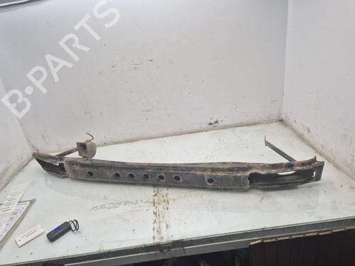 Used Front bumper reinforcement Front bumper reinforcement 39398421 39398421