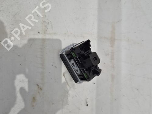 Used Right front window switch MERCEDES-BENZ GLA-CLASS (X156) GLA 220 CDI (156.903) (170 hp) 24702627