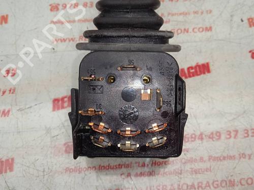 Steering column stalk OPEL AGILA (A) (H00)  | BP7947496I23 