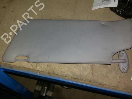 Right sun visor FORD FOCUS I (DAW, DBW) 1.6 16V | BP7930403I2 