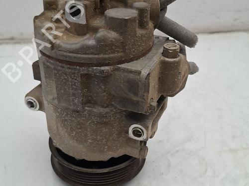 Used AC compressor AC compressor 38565914 38565914