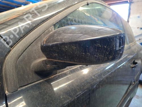 Used Left mirror Left mirror FIAT STILO (192_) 1.9 JTD (140 hp) 34366980 34366980