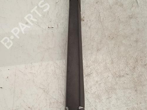 Rear windshield wiper arm CITROËN C2 (JM_) 1.4 | BP16883375C144 