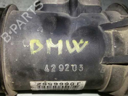 Mass air flow sensor BMW 3 (E36) 320 i | BP7930902M95 