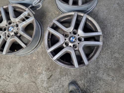 Rim BMW X5 (E53) 3.0 d | BP22322187C45 