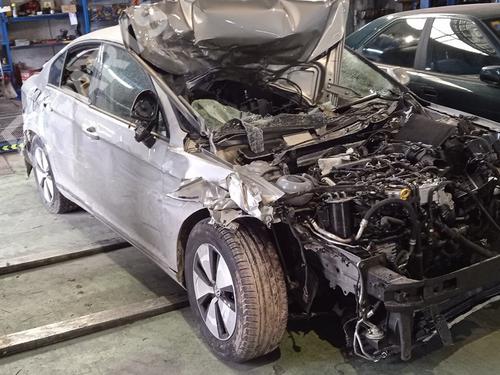 Used Parts VW PASSAT B8 (3G2, CB2)  1.6 TDI  911010