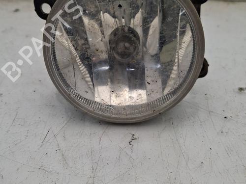 left-front-fog-light-citroen-c3-picasso-sh_-2008-32468588 main image