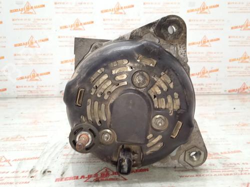 Alternator CHRYSLER VOYAGER IV (RG, RS) 2.8 CRD | BP7946649M7 