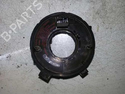 Squib airbag VW GOLF IV (1J1) 1.9 TDI | BP7933987C102 