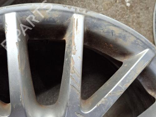 Rim VW GOLF V (1K1) 1.4 TSI | BP22738327C45 