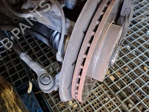 BP30143036M26 main image