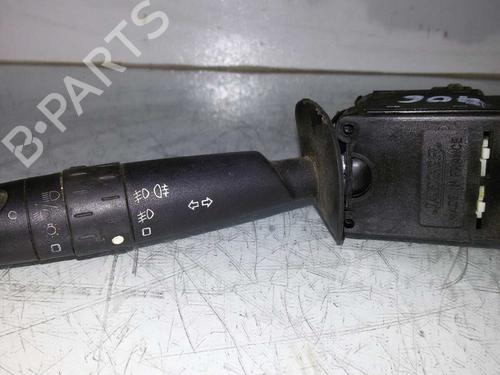 Used Headlight switch PEUGEOT 406 (8B) [1995-2005]  7930496