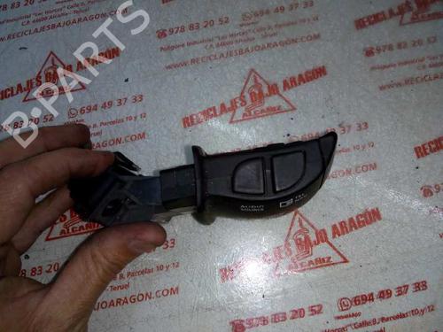Switch RENAULT MEGANE III Grandtour (KZ0/1) 1.5 dCi (KZ09, KZ0D, KZ1G, KZ29, KZ14, KZ1W, KZ10, KZ1F,... | BP7943639I30 