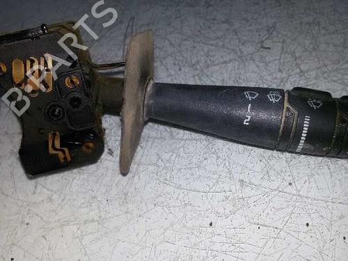 Used Steering column stalk RENAULT SCÉNIC I MPV (JA0/1_, FA0_) 1.6 16V (116 hp) 7930771