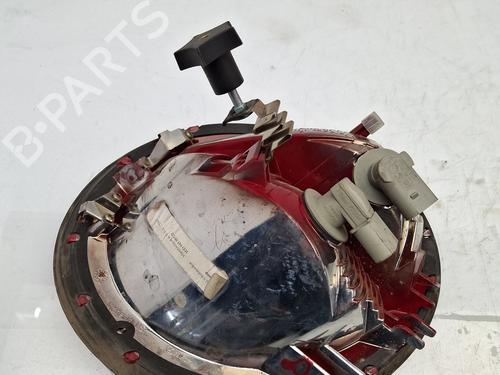 Lampa tylna lewa VW NEW BEETLE (9C1, 1C1) 1.9 TDI | BP29888614C34