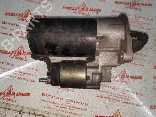 starter-fiat-grande-punto-199_-2005-7936886 main image