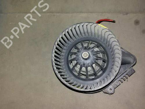 Heater blower motor RENAULT MEGANE I (BA0/1_) 1.4 e (BA0E, BA0V) | BP7942656M62 