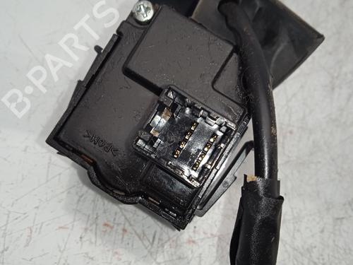 Steering column stalk CHEVROLET EPICA (KL1_) 2.0 D | BP9215913I23 