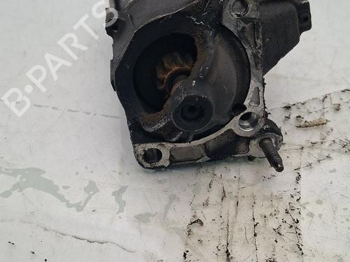 starter-renault-laguna-ii-bg01_-2001-2002-2003-2004-2005-2006-2007-36668082 main image