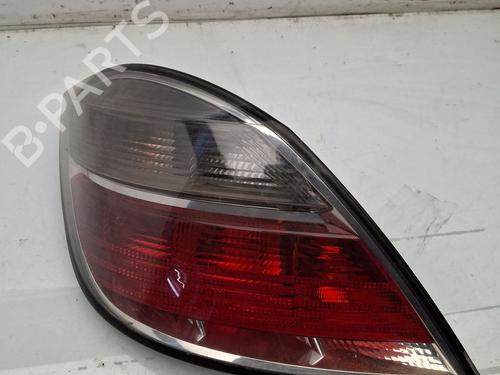 left-taillight-opel-astra-h-a04-2004-2005-2006-2007-2008-2009-2010-2011-2012-2013-2014-34581533 main image