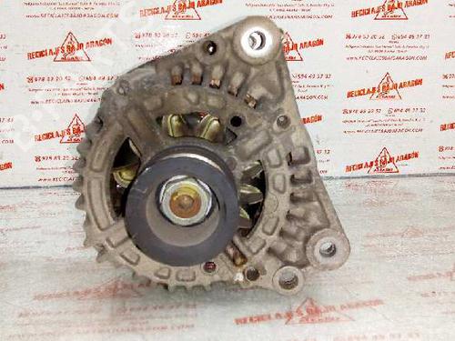 Generator SEAT CORDOBA (6L2)  | BP7936428M7 