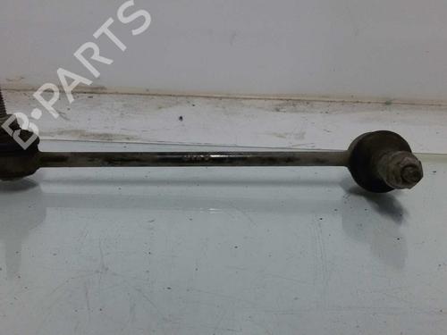 Other MERCEDES-BENZ A-CLASS (W168) A 140 (168.031, 168.131) | BP7930259O1 