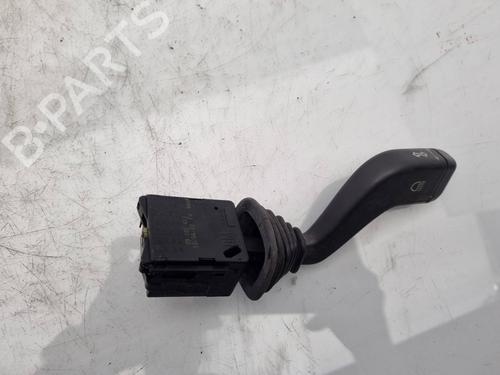 Steering column stalk OPEL MERIVA A MPV (X03) 1.6 16V (E75) | BP10149211I23 