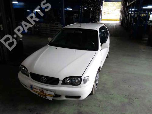 Used Parts TOYOTA COROLLA Compact (_E11_)    909649
