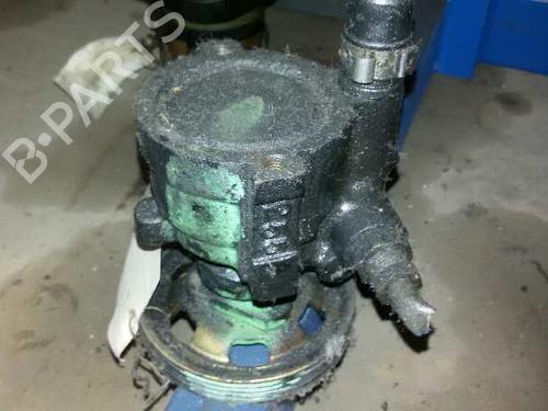 Styring servopumpe RENAULT CLIO II (BB_, CB_) 1.2 (BB0A, BB0F, BB10, BB1K, BB28, BB2D, BB2H, CB0A,... (58 hp) 7941586