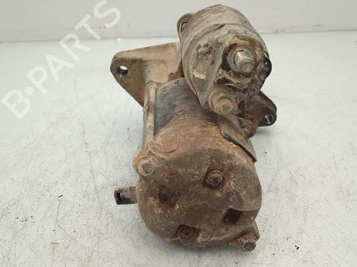 Starter DAIHATSU FEROZA Hard Top (F300)  | BP12451488M8 