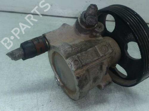 Steering pump RENAULT LAGUNA II (BG0/1_) 1.9 dCi (BG08, BG0G) | BP7933316M99 