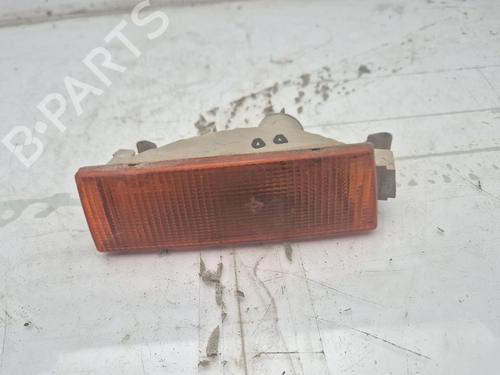 Used Right front indicator Right front indicator 39398411 39398411