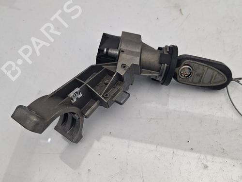 Ignition barrel ALFA ROMEO GIULIETTA (940_) 1.4 TB (940FXA1A, 940FXT1A) | BP28480942M48 