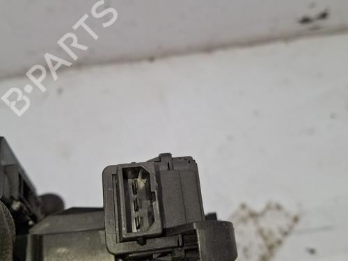 Tailgate lock AUDI A4 B7 (8EC) 2.0 TDI 16V | BP32388616C101 - Image 3