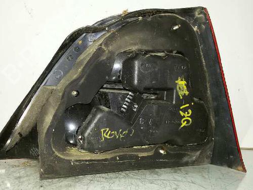 Left taillight ROVER 25 I Hatchback (RF)  | BP7930812C34 
