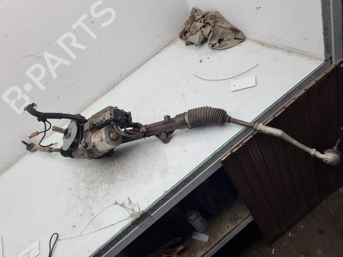 Used Steering rack PEUGEOT 207 SW (WK_) [2007-2013]  16757065