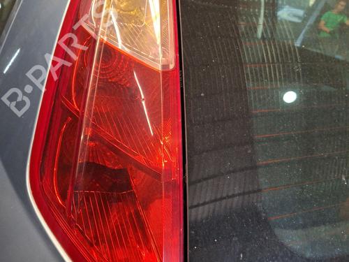 BP29030259C34 main image