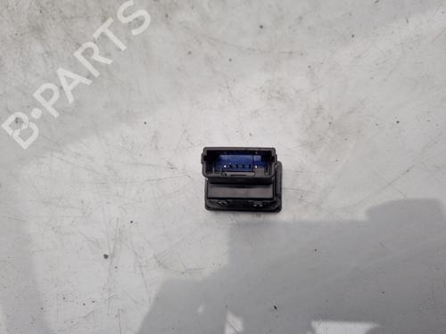 Switch TOYOTA YARIS (_P13_) 1.5 Hybrid (NHP130_, NHP130) | BP11088357I30 