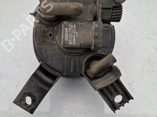 Left front fog light AUDI A4 B7 (8EC) 2.0 TDI 16V | BP32388597C30