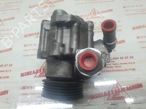 steering-pump-ford-mondeo-ii-bap-1996-1997-1998-1999-2000-7945474 main image