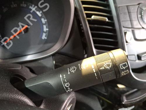 Used Steering column stalk CHEVROLET ORLANDO (J309) [2010-2026]  32381579